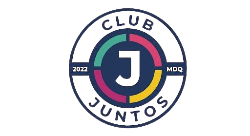 Logo Club Juntos