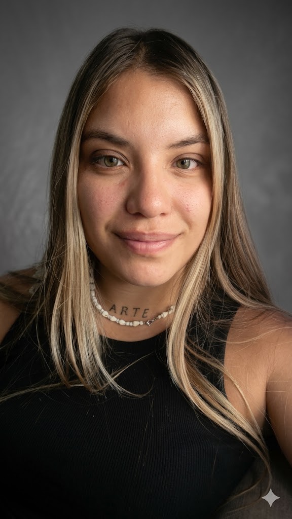 Rocío